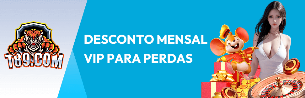 quanto eu ganho apostando 1 real na centena invertida